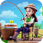 Emma's Adventure: California Mod Apk