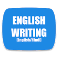 Handbook Essay Writing (English/Hindi) Mod