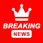 Breaking News Premium Mod Apk [Premium]