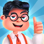 Teen Tycoon: Real Estate Mod