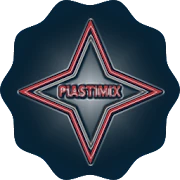 Plastimix - Icon Pack Mod
