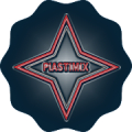 Plastimix - Icon Pack icon