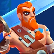 Brawls of Steel Mod