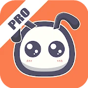 Manga Dogs - discuss manga online Mod
