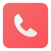 Theme for ExDialer Rose Mod