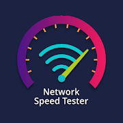 Network Tester Mod