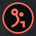 Fitbod: Workout & Gym Planner icon