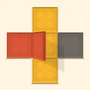 Folding Tiles Mod