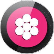 Irex - Icon Pack