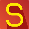 ShowGuide icon