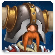 Swift Knight Mod
