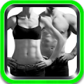 Fitness trainer PRO Mod