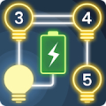 All Light : Build Bridge Puzzle icon