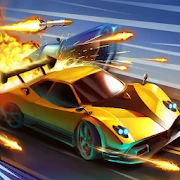 Die Roads：Survivor HD