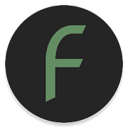 GxFonts - Custom fonts for Samsung Galaxy Mod
