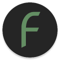 GxFonts - Custom fonts for Samsung Galaxy‏ Mod