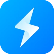 Super VPN - Free, Fast, Secure & Unlimited Proxy Mod