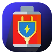Battery Care Pro Mod