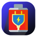 Battery Care Pro icon