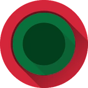 Portugal Icon Pack 2019 Mod