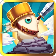 MOMON: Mobile Monsters