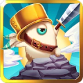MOMON: Mobile Monsters Mod