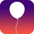 Balloon Protect - Keep Rising Up icon