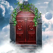 100 Doors to Paradise - Room Escape Mod