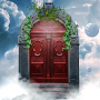100 Doors to Paradise - Room Escape APK+MOD (Unlimited money)v4.5 100 Doors to Paradise - Room Escape