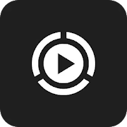 Voya Media Mod