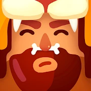 Idle Civilization: Civ Builder & Idle Clicker Game Mod