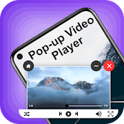 Video PopUp Player Mod