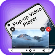 Video PopUp Player Mod