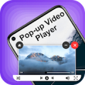 Video PopUp Player icon