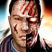 Zombie Survival Shooting : Dead Hunter 2019 Mod