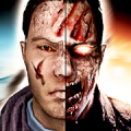 Zombie Survival Shooting : Dead Hunter 2019‏ Mod