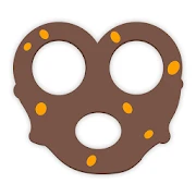 Pretzel Icon Pack (Beta)
