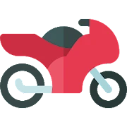 Speedy Bike Mod