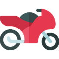 Speedy Bike icon