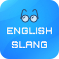 English Slang Mod