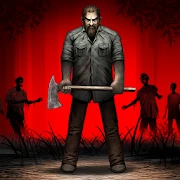 DEAD ALONE Mod