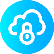 Cosmic Privacy Browser - Secure, Adblock & Private MOD