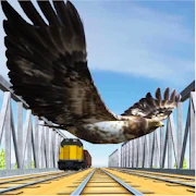 KuKu Train Clash Mod