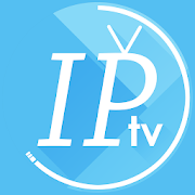 IPTV Loader Mod