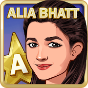 Alia Bhatt: Star Life Mod