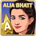 Alia Bhatt: Star Life Mod