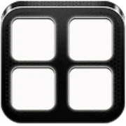 Suite Folder Organizer Mod