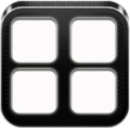 Suite Folder Organizer icon