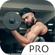 Gym Coach and Trainer Pro