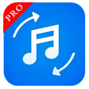 Audio MP3 Cut Mix Merge & Speech to Text & TTS Mod
